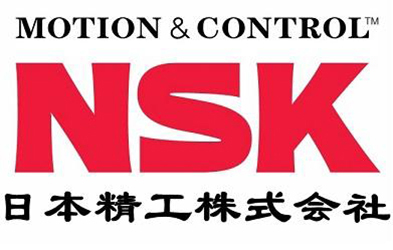 NSK Machine Co., Ltd.